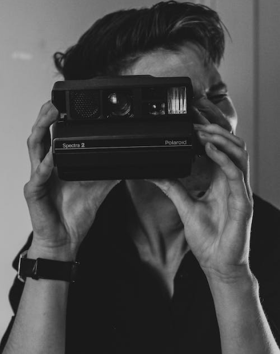 ProjectImage
